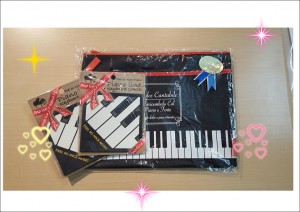 キャンペーン