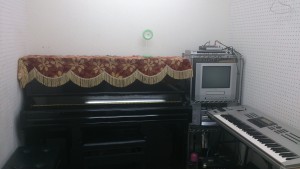 PIC000020