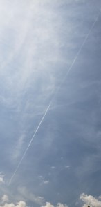 20190418_123435