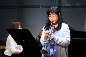 IMG_0129