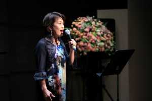 IMG_0457